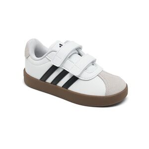 Adidas Toddler VL Court 3.0 Sneakers